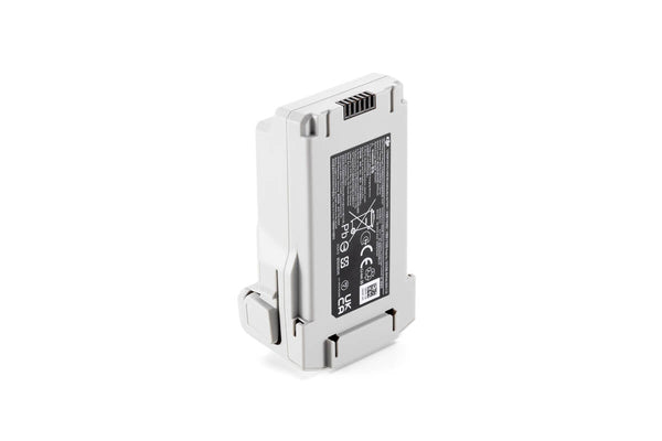 Batteria di volo intelligente per DJI Mini 4 Pro