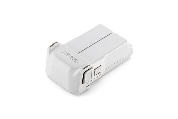 Batteria di volo intelligente per DJI Mini 4 Pro