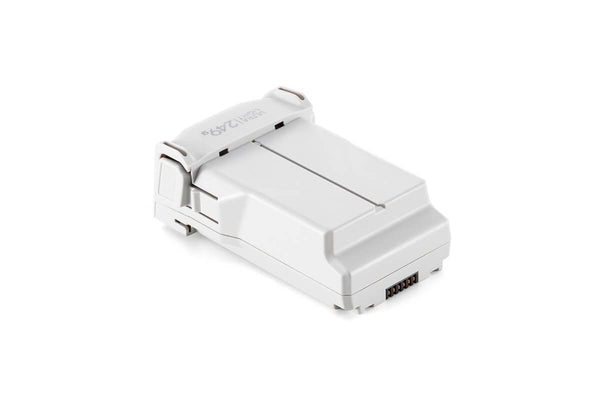 Batteria di volo intelligente per DJI Mini 4 Pro