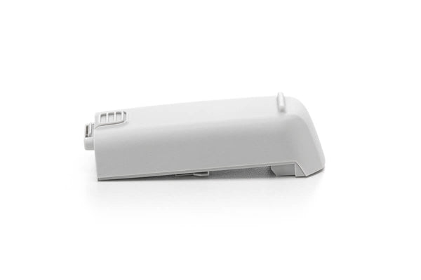 Batteria di volo intelligente per DJI Neo