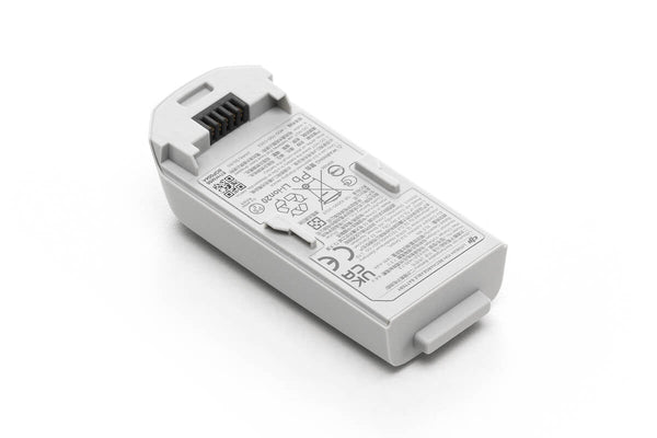 Batteria di volo intelligente per DJI Neo