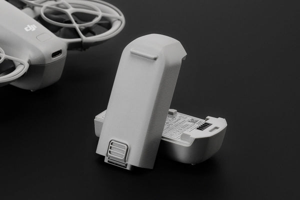 Batteria di volo intelligente per DJI Neo
