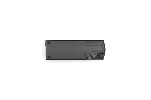 Batteria di volo intelligente per serie DJI Mavic 3