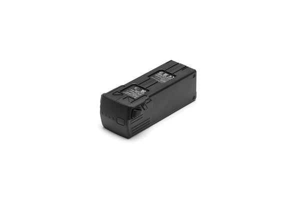 Batteria di volo intelligente per serie DJI Mavic 3