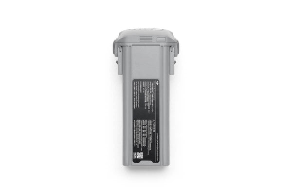 Batteria di volo intelligente DJI Air 3S
