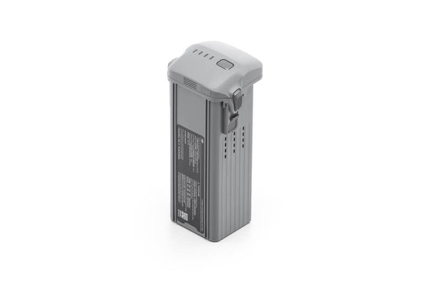 Batteria di volo intelligente DJI Air 3S