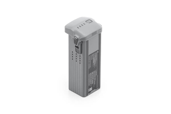 Batteria di volo intelligente DJI Air 3S