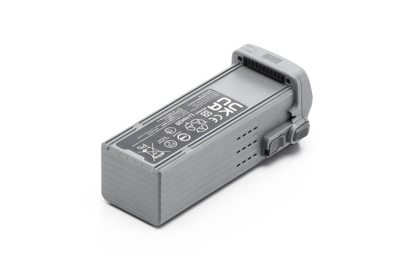 Batteria di volo intelligente DJI Air 3S