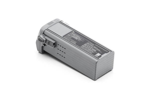 Batteria di volo intelligente DJI Air 3S