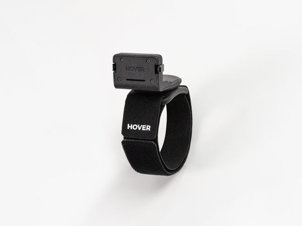 Beacon Wrist Strap
