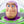 Carica l&#39;immagine nel Visualizzatore galleria, TOY STORY BUZZ LIGHTYEAR

