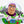 Carica l&#39;immagine nel Visualizzatore galleria, TOY STORY BUZZ LIGHTYEAR
