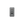 Carica l'immagine nel Visualizzatore galleria, DJI Power 140W GaN Charging Combo
