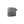 Carica l'immagine nel Visualizzatore galleria, DJI Power 140W GaN Charging Combo
