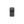 Carica l'immagine nel Visualizzatore galleria, DJI Power 140W GaN Charging Combo
