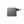 Carica l'immagine nel Visualizzatore galleria, DJI Power 140W GaN Charging Combo
