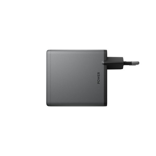 DJI Power 140W GaN Charging Combo