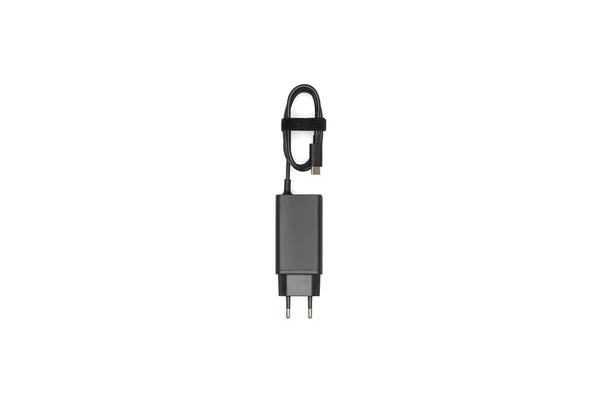Caricatore portatile DJI da 65W