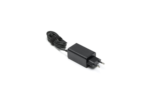 Caricatore portatile DJI da 65W