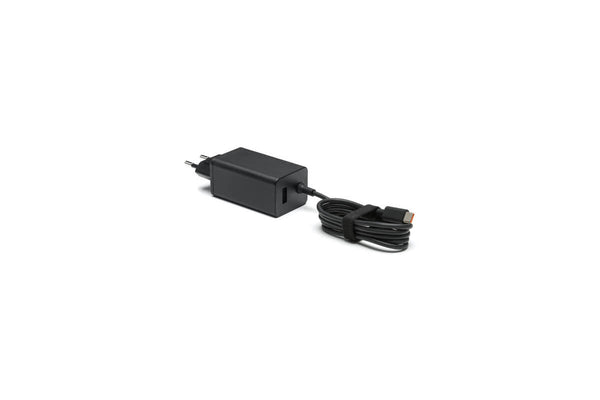 Caricatore portatile DJI da 65W