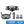 Load image into Gallery viewer, DJI Avata 360 Motion Combo (Goggles N3)
