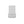 Load image into Gallery viewer, DJI Lito 1 Intelligent Flight Battery
