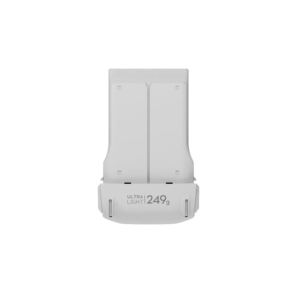 DJI Lito 1 Intelligent Flight Battery
