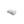 Load image into Gallery viewer, DJI Lito 1 Intelligent Flight Battery
