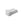 Load image into Gallery viewer, DJI Lito 1 Intelligent Flight Battery
