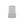 Carica l'immagine nel Visualizzatore galleria, DJI Lito X1 Intelligent Flight Battery
