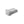 Carica l'immagine nel Visualizzatore galleria, DJI Lito X1 Intelligent Flight Battery
