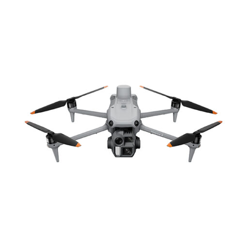 DJI MATRICE 4E