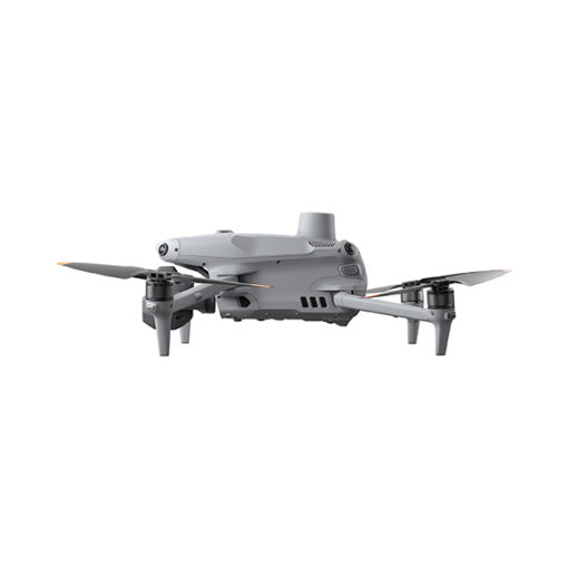 DJI MATRICE 4E