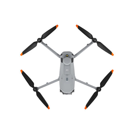 DJI MATRICE 4E