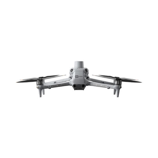 DJI MATRICE 4E