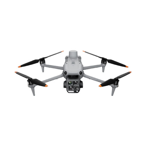 DJI MATRICE 4T