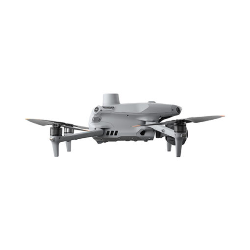 DJI MATRICE 4T