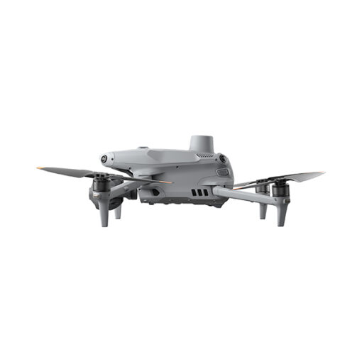 DJI MATRICE 4T