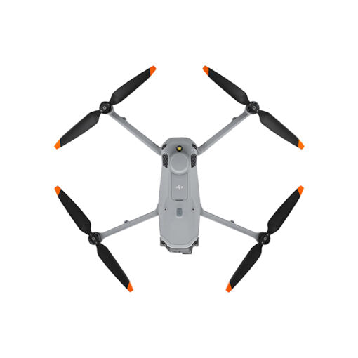 DJI MATRICE 4T