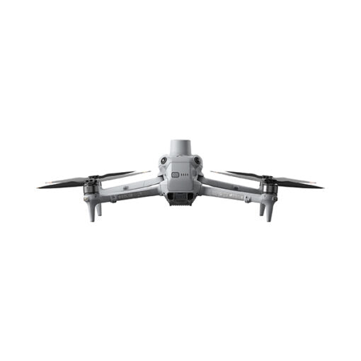 DJI MATRICE 4T