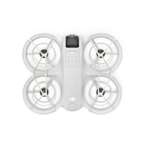 DJI NEO MOTION FLY MORE COMBO