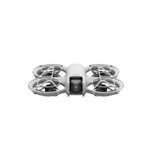 DJI NEO MOTION FLY MORE COMBO