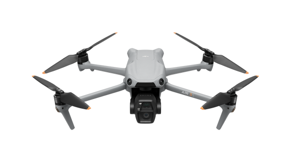 DJI Air 3S (DJI RC-N3)