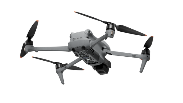 DJI Air 3S Fly More Combo (DJI RC 2)