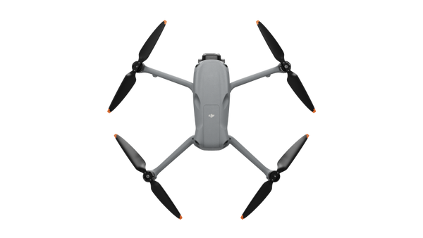DJI Air 3S (DJI RC-N3)