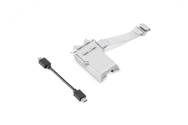 Kit di montaggio per DJI Cellular Dongle 2 (DJI Mini 4 Pro)