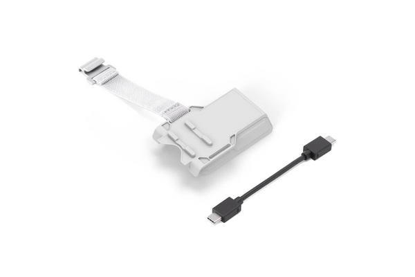 Kit di montaggio per DJI Cellular Dongle 2 (DJI Mini 4 Pro)