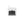 Load image into Gallery viewer, DJI Dock 3
