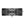 Load image into Gallery viewer, DJI Dock 3
