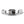 Load image into Gallery viewer, DJI Dock 3
